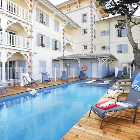 Goelia Le Marche De La