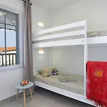 Goelia Le Marche De La شقة فندقية ميميزا-بلاج