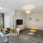 Goelia Le Marche De La Mimizan-Plage