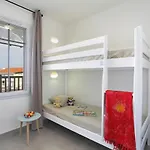 شقة فندقية Goelia Le Marche De La