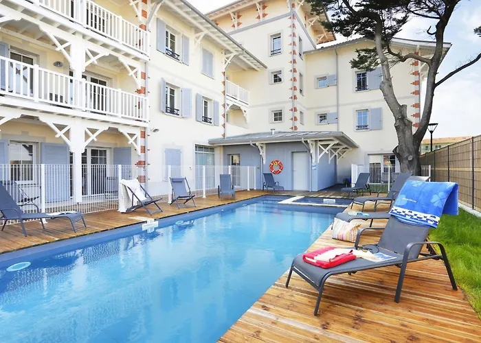 Goelia Le Marche De La